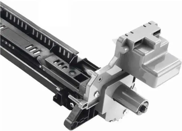 Alt view image 2 of 5 - 1PCS NPG55 GPR39 EXV-37 Fit for Canon IR ADV IR400 IR500 IR1730i IR1740i IR1750i Drum Unit Copier Replacement Parts