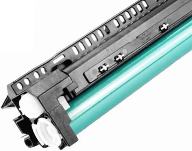 Alt view image 3 of 5 - 1PCS NPG55 GPR39 EXV-37 Fit for Canon IR ADV IR400 IR500 IR1730i IR1740i IR1750i Drum Unit Copier Replacement Parts