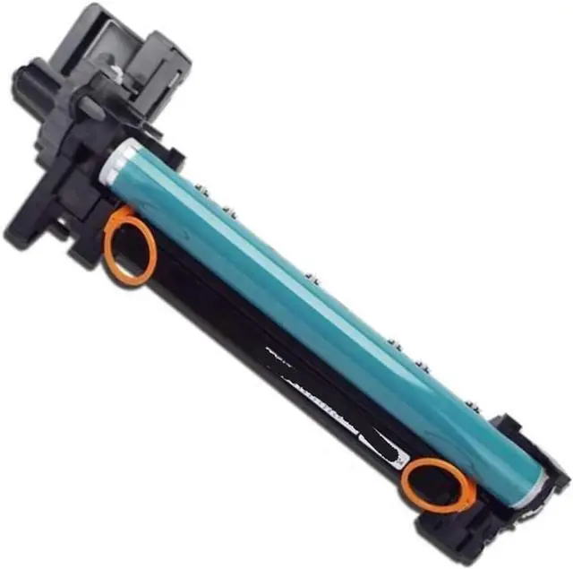 Alt view image 5 of 5 - 1PCS NPG55 GPR39 EXV-37 Fit for Canon IR ADV IR400 IR500 IR1730i IR1740i IR1750i Drum Unit Copier Replacement Parts