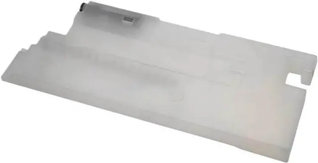 Alt view image 5 of 5 - Waste Toner Container Compatible with V80 V180 V2100 3100 7000 6080 7080 J75 560 C7780 700 6680 550 6550 6500 Printers