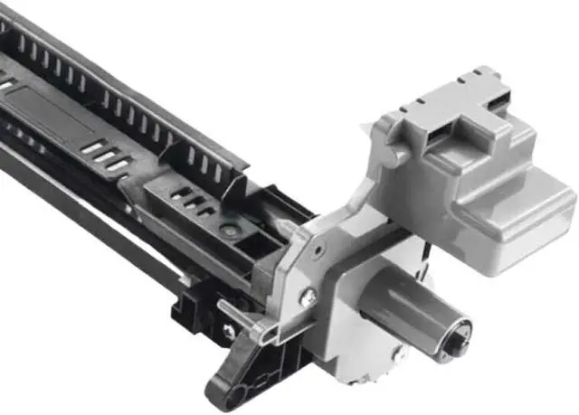 Alt view image 4 of 5 - Drum Unit 1PCS NPG55 GPR39 EXV-37 Compatible with IR ADV IR400 IR500 IR1730i IR1740i IR1750i
