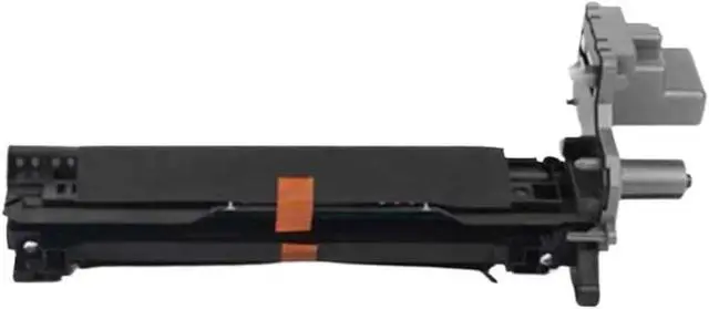 Alt view image 5 of 5 - Drum Unit 1PCS NPG55 GPR39 EXV-37 Compatible with IR ADV IR400 IR500 IR1730i IR1740i IR1750i