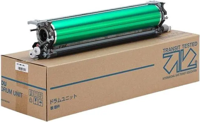 Main image of Drum Cartridge DU106 Compatible with C1060 C1070 C2060 C2070 C3070 C3080