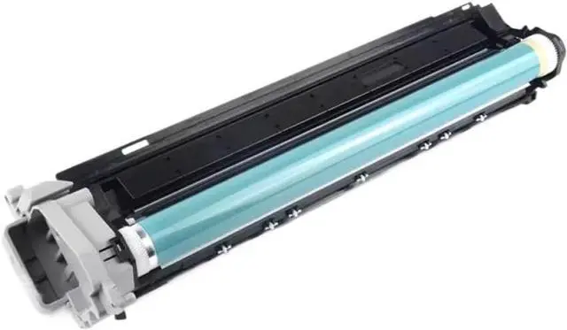 Main image of Drum Unit 1PCS NPG37 NPG-37 GPR25 C-EXV23 Compatible with IR2018 IR2022 IR2025 IR2030