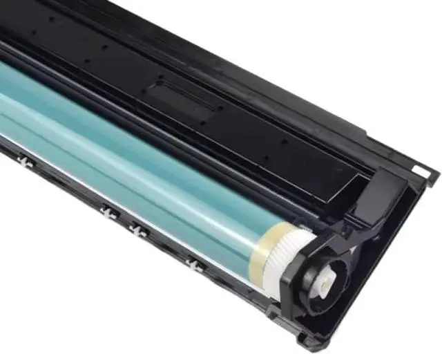 Alt view image 3 of 3 - Drum Unit 1PCS NPG37 NPG-37 GPR25 C-EXV23 Compatible with IR2018 IR2022 IR2025 IR2030