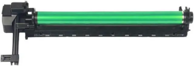 Alt view image 3 of 5 - Drum Assembly 1PCS MX238 Compatible with AR-2048S 2048D 2048N 2348D 2348N