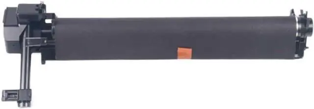 Alt view image 4 of 5 - Drum Assembly 1PCS MX238 Compatible with AR-2048S 2048D 2048N 2348D 2348N