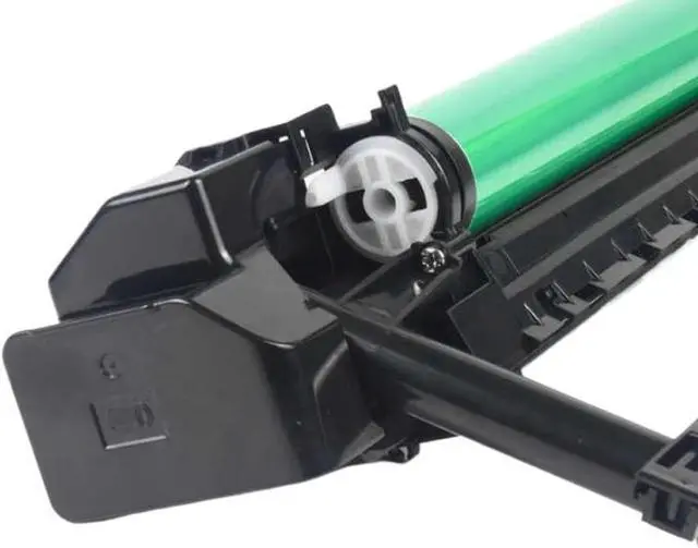 Alt view image 5 of 5 - Drum Assembly 1PCS MX238 Compatible with AR-2048S 2048D 2048N 2348D 2348N