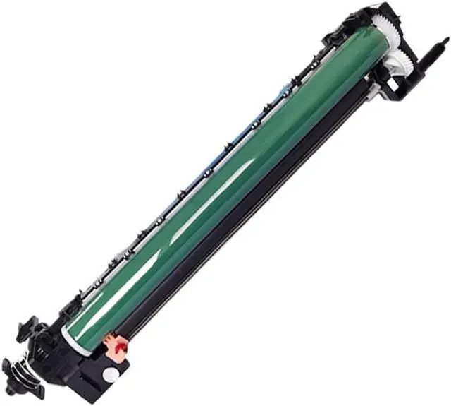 Alt view image 3 of 3 - Drum Unit NPG-25 NP26 GPR15 Compatible with IR2230 IR2270 IR3030 IR3570 IR4570 IR3045 IR3225 IR3530