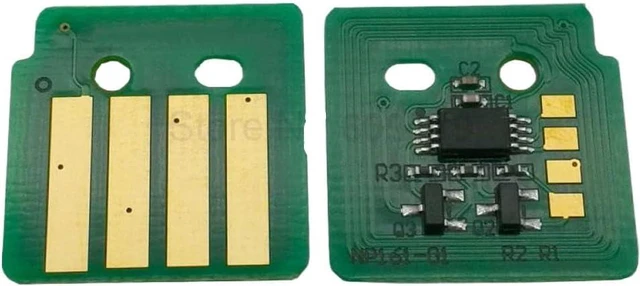 Main image of Drum Chip Compatible with VersaLink C7025 C7030 113R00780 113R780