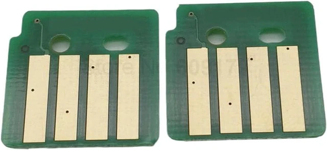 Alt view image 3 of 4 - Drum Chip Compatible with VersaLink C7025 C7030 113R00780 113R780