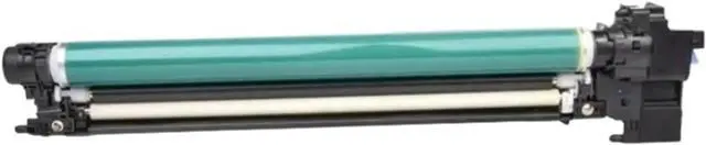 Main image of NPG-83 Drum Unit for C5860 iR-ADV DX C5840 C5850 C5870 G83 C5840 Copier Spare Parts 150000 Pages