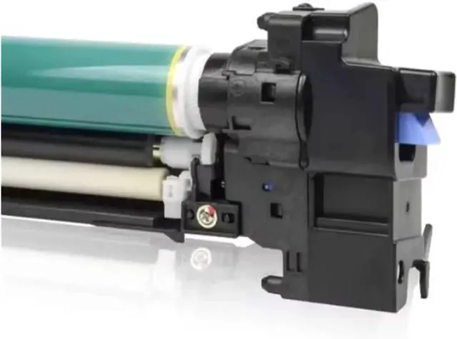 Alt view image 3 of 3 - NPG-83 Drum Unit for C5860 iR-ADV DX C5840 C5850 C5870 G83 C5840 Copier Spare Parts 150000 Pages