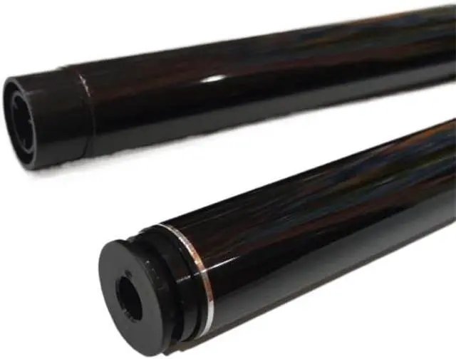 Alt view image 5 of 6 - Image Drum Unit Compatible with HL-4040CN HL-4050CDN HL-4070CDW HL-4040 HL-4050 HL-4070 HL 4040 OPC Only 4PCS