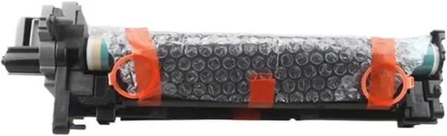 Main image of Drum Unit Compatible with imageRUNNER ADV 400, 500, IR1730i, IR1740i, IR1750i Replaces NPG-55, GPR-39, EXV-37