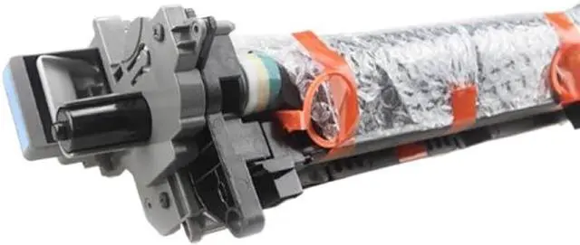 Alt view image 2 of 3 - Drum Unit Compatible with imageRUNNER ADV 400, 500, IR1730i, IR1740i, IR1750i Replaces NPG-55, GPR-39, EXV-37