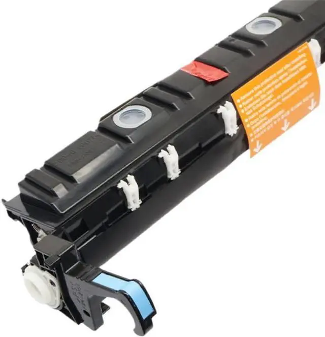 Main image of Drum Unit 1PC NPG20 GPR8 C-EVX5 Compatible with IR1600 IR1610 IR2000 IR2010 IR155 IR165 IR200 IR255 IR1600N Copier