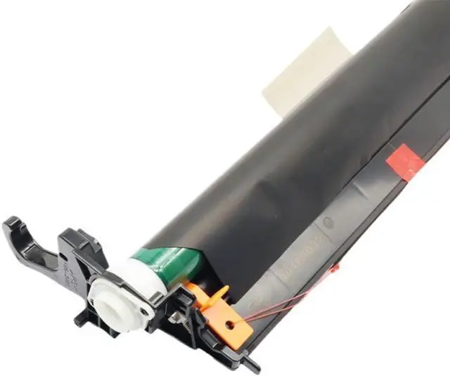 Alt view image 2 of 3 - Drum Unit 1PC NPG20 GPR8 C-EVX5 Compatible with IR1600 IR1610 IR2000 IR2010 IR155 IR165 IR200 IR255 IR1600N Copier