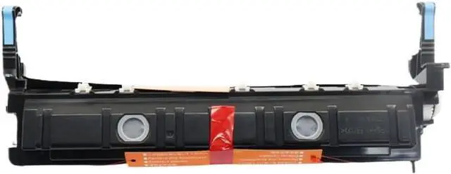 Alt view image 3 of 3 - Drum Unit 1PC NPG20 GPR8 C-EVX5 Compatible with IR1600 IR1610 IR2000 IR2010 IR155 IR165 IR200 IR255 IR1600N Copier
