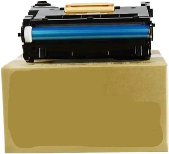 Alt view image 3 of 6 - Drum Unit Compatible with DocuPrint P455d P455db P455df M455df 455 P455 95