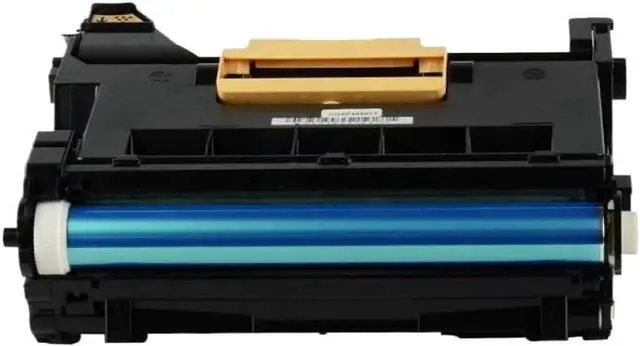 Alt view image 2 of 6 - Drum Unit Compatible with DocuPrint P455d P455db P455df M455df 455 P455 95