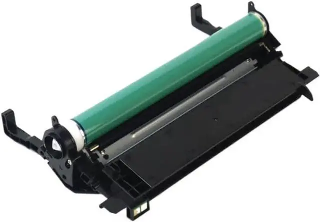 Alt view image 3 of 6 - Drum Unit Compatible with imageRUNNER iR1435, 1435i, 1435iF, 1435P - Replaces GPR-54, NPG-68, C-EXV50