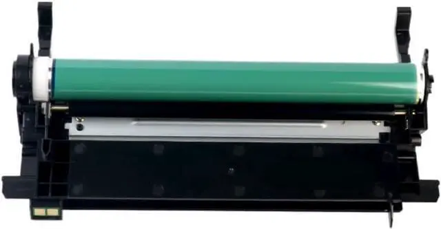 Main image of Drum Unit Compatible with imageRUNNER iR1435, 1435i, 1435iF, 1435P - Replaces GPR-54, NPG-68, C-EXV50