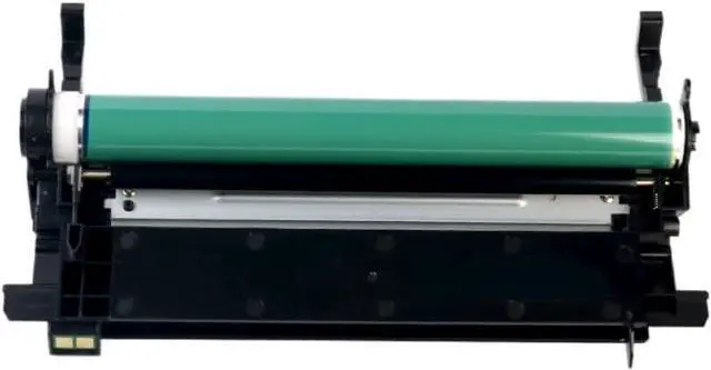 Alt view image 6 of 6 - Drum Unit Compatible with imageRUNNER iR1435, 1435i, 1435iF, 1435P - Replaces GPR-54, NPG-68, C-EXV50