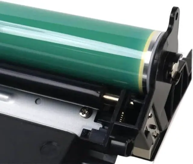 Alt view image 4 of 6 - Drum Unit Compatible with imageRUNNER iR1435, 1435i, 1435iF, 1435P - Replaces GPR-54, NPG-68, C-EXV50