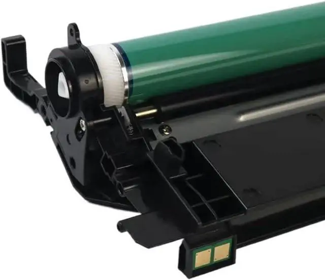 Alt view image 5 of 6 - Drum Unit Compatible with imageRUNNER iR1435, 1435i, 1435iF, 1435P - Replaces GPR-54, NPG-68, C-EXV50