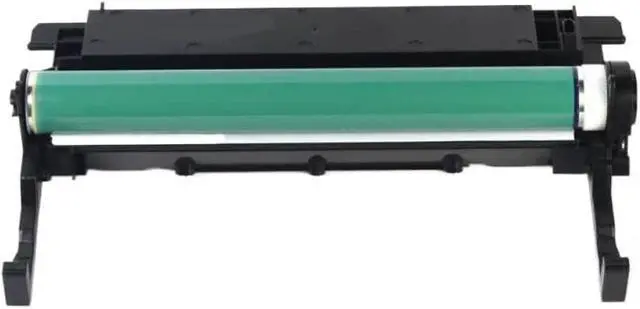 Alt view image 2 of 6 - Drum Unit Compatible with imageRUNNER iR1435, 1435i, 1435iF, 1435P - Replaces GPR-54, NPG-68, C-EXV50