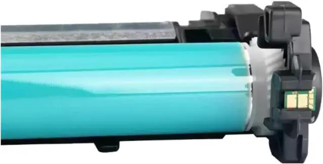 Alt view image 2 of 3 - 1pcs Drum Unit CF219A for LaserJet Pro M102 M104 MFP M130 M132 12000 Pages with Chip