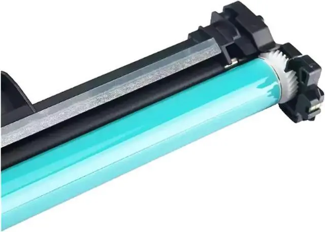 Alt view image 3 of 3 - 1pcs Drum Unit CF219A for LaserJet Pro M102 M104 MFP M130 M132 12000 Pages with Chip