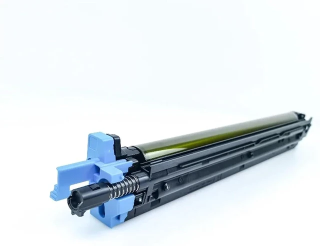 Alt view image 2 of 4 - 1pcs DR314 Drum Unit for Bizhub 458e 308e 368e 558e 658e Compatible Copier
