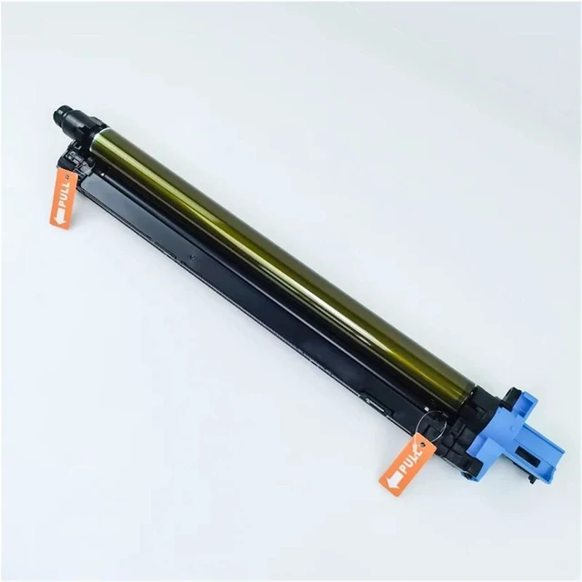 Alt view image 3 of 4 - 1pcs DR314 Drum Unit for Bizhub 458e 308e 368e 558e 658e Compatible Copier