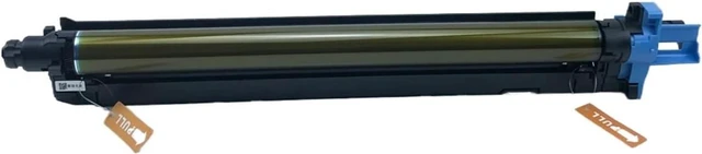 Main image of DR215 Drum Unit for Bizhub C226 C256 C266 C7222 C7226 Copier Spare Parts