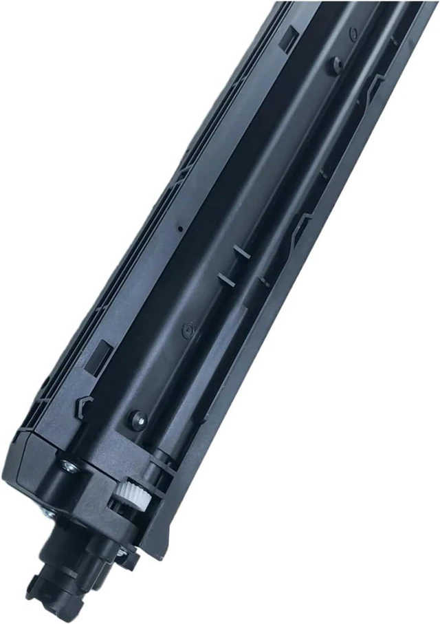 Alt view image 2 of 3 - DR215 Drum Unit for Bizhub C226 C256 C266 C7222 C7226 Copier Spare Parts