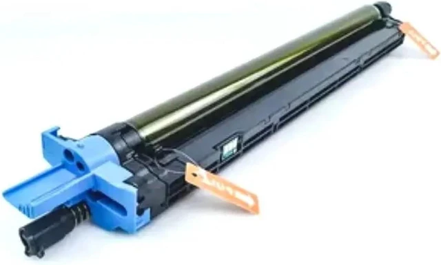 Main image of 1pcs DR314 Drum Unit for Bizhub 458e 308e 368e 558e 658e Compatible Copier Spare Parts