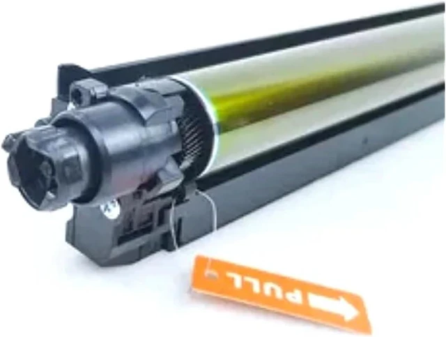 Alt view image 4 of 5 - 1pcs DR314 Drum Unit for Bizhub 458e 308e 368e 558e 658e Compatible Copier Spare Parts
