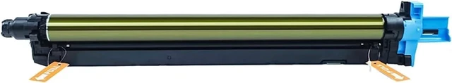 Alt view image 5 of 5 - 1pcs DR314 Drum Unit for Bizhub 458e 308e 368e 558e 658e Compatible Copier Spare Parts