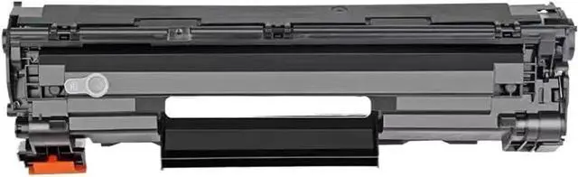 Main image of CE285A 85A Compatible Toner Cartridge for Pro M1132 M1212nf M1214nfh M1217nfw P1102w Printers