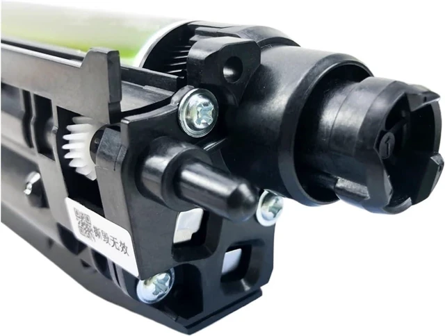 Alt view image 2 of 4 - DR215 Drum Unit for Bizhub C226 C256 C266 C7222 C7226 Copier Spare Parts