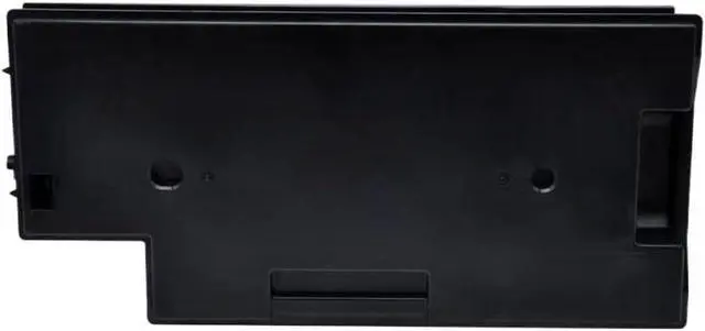 Alt view image 5 of 5 - Waste Toner Container Compatible with MP2554SP MP2555SP MP3054SP MP3055SP MP3554SP MP4054SP MP4055SP MP5054SP
