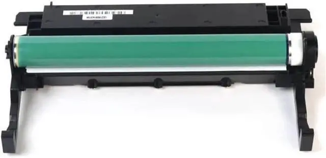 Alt view image 2 of 5 - Drum Unit GPR-54 NPG-68 C-EXV50 Compatible with IR1435 1435i 1435iF 1435P