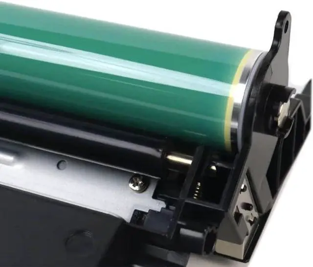 Alt view image 4 of 5 - Drum Unit GPR-54 NPG-68 C-EXV50 Compatible with IR1435 1435i 1435iF 1435P