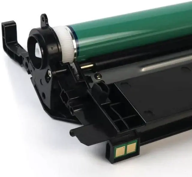 Alt view image 5 of 5 - Drum Unit GPR-54 NPG-68 C-EXV50 Compatible with IR1435 1435i 1435iF 1435P