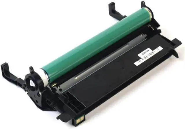 Alt view image 3 of 5 - Drum Unit GPR-54 NPG-68 C-EXV50 Compatible with IR1435 1435i 1435iF 1435P