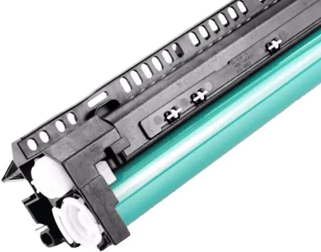 Alt view image 3 of 4 - Imaging Unit Compatible with imageRUNNER Advance C400/C500 Series (IR1730i/1740i/1750i) - Replaces NPG-55 GPR-39 EXV-37