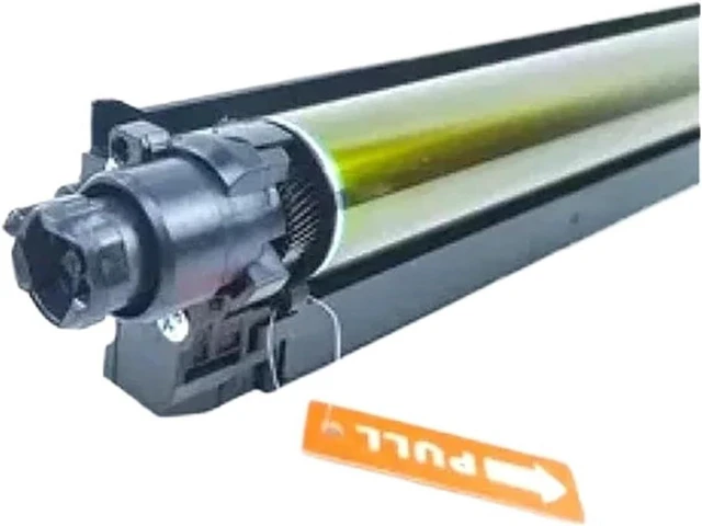 Alt view image 3 of 3 - 1pcs DR314K Drum Unit for Bizhub 458e 308e 368e 558e 658e Compatible Copier Spare Parts