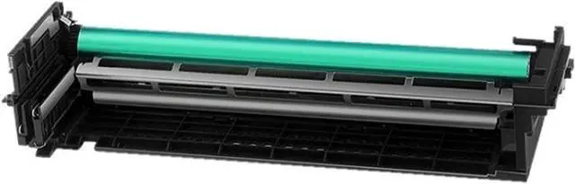 Main image of DR310 Drum Unit for Bizhub 200 222 282 350 362 250 Copier